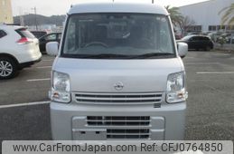 nissan clipper-van 2021 -NISSAN--Clipper Van EBD-DR17V--DR17V-853281---NISSAN--Clipper Van EBD-DR17V--DR17V-853281-