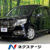 honda stepwagon-spada 2012 quick_quick_RK6_RK6-1302629 image 1