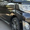 daihatsu tanto 2014 CFJ1662930 image 51