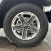 jeep wrangler 2023 CFJ1821088 image 16