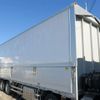 mitsubishi-fuso super-great 2019 -MITSUBISHI--Super Great 2PG-FS74HZ--FS74HZ-504600---MITSUBISHI--Super Great 2PG-FS74HZ--FS74HZ-504600- image 16