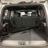 toyota land-cruiser-wagon 2024 -TOYOTA 【山梨 301ｻ7056】--Land Cruiser Wagon 3BA-TRJ250W--TRJ250-0001126---TOYOTA 【山梨 301ｻ7056】--Land Cruiser Wagon 3BA-TRJ250W--TRJ250-0001126- image 6