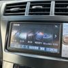 toyota prius-α 2011 CFJ1811800 image 13