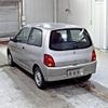 mitsubishi minica-van 1999 -MITSUBISHI--Minica Van H42V-0020400---MITSUBISHI--Minica Van H42V-0020400- image 2