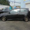 toyota starlet 1998 CVCP20200217190741073111 image 7
