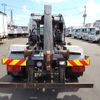 hino ranger 2012 CFJ1575476 image 15