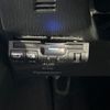 mazda demio 2015 -MAZDA--Demio LDA-DJ5FS--DJ5FS-142583---MAZDA--Demio LDA-DJ5FS--DJ5FS-142583- image 7