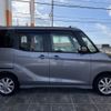 mitsubishi ek-space 2019 -MITSUBISHI--ek Space DBA-B11A--B11A-0414416---MITSUBISHI--ek Space DBA-B11A--B11A-0414416- image 12