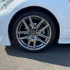 lexus is 2013 -LEXUS 【名変中 】--Lexus IS AVE30--5018366---LEXUS 【名変中 】--Lexus IS AVE30--5018366- image 13