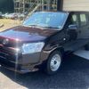 toyota succeed-van 2020 -TOYOTA--Succeed Van DBE-NCP160V--NCP160-0143914---TOYOTA--Succeed Van DBE-NCP160V--NCP160-0143914- image 30
