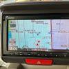 honda n-box 2015 -HONDA--N BOX DBA-JF1--JF1-1613345---HONDA--N BOX DBA-JF1--JF1-1613345- image 18