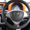 mazda flair 2015 -MAZDA--Flair DAA-MS41S--MS41S-100327---MAZDA--Flair DAA-MS41S--MS41S-100327- image 20