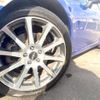 subaru brz 2016 -SUBARU--BRZ DBA-ZC6--ZC6-025442---SUBARU--BRZ DBA-ZC6--ZC6-025442- image 14