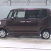 honda n-box 2016 -HONDA--N BOX JF1-1827481---HONDA--N BOX JF1-1827481- image 5