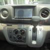 nissan caravan-van 2016 -NISSAN--Caravan Van LDF-VW6E26--VW6E26-015925---NISSAN--Caravan Van LDF-VW6E26--VW6E26-015925- image 23