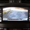 toyota mark-x-zio 2008 T10860 image 22