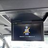 toyota alphard 2020 -TOYOTA--Alphard 3BA-AGH30W--AGH30-0350666---TOYOTA--Alphard 3BA-AGH30W--AGH30-0350666- image 4