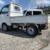 mitsubishi minicab-truck 1997 bfc924131e2110bb0faf6ce01dbd24c3 image 9