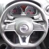 nissan note 2020 -NISSAN--Note DBA-E12--E12-701554---NISSAN--Note DBA-E12--E12-701554- image 12