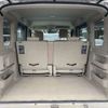 suzuki every-wagon 2015 -SUZUKI 【浜松 581ｸ6307】--Every Wagon ABA-DA17W--DA17W-111549---SUZUKI 【浜松 581ｸ6307】--Every Wagon ABA-DA17W--DA17W-111549- image 9