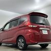 honda freed 2019 -HONDA--Freed 6BA-GB5--GB5-3106505---HONDA--Freed 6BA-GB5--GB5-3106505- image 24