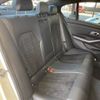 bmw 3-series 2022 -BMW--BMW 3 Series 3DA-5V20--WBA5V700308C59051---BMW--BMW 3 Series 3DA-5V20--WBA5V700308C59051- image 6