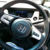 honda fit 2022 -HONDA 【とちぎ 】--Fit GR3--1230677---HONDA 【とちぎ 】--Fit GR3--1230677- image 7