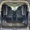 mitsubishi delica-d5 2017 -MITSUBISHI--Delica D5 LDA-CV1W--CV1W-1201434---MITSUBISHI--Delica D5 LDA-CV1W--CV1W-1201434- image 22