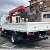 mitsubishi-fuso canter 2004 -MITSUBISHI--Canter KK-FE73EEN--FE73EEN-501475---MITSUBISHI--Canter KK-FE73EEN--FE73EEN-501475- image 16