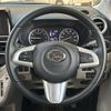 daihatsu cast 2017 -DAIHATSU--Cast DBA-LA250S--LA250S-0087221---DAIHATSU--Cast DBA-LA250S--LA250S-0087221- image 11