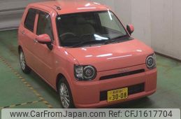 daihatsu mira-tocot 2019 CFJ1617704