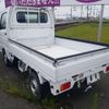 suzuki carry-truck 2018 -SUZUKI--Carry Truck DA16T-399392---SUZUKI--Carry Truck DA16T-399392- image 2