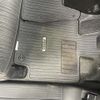honda freed 2015 CFJ1800428 image 22
