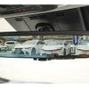 toyota prius 2025 -TOYOTA 【滋賀 343ﾅ29】--Prius MXWH60--4114137---TOYOTA 【滋賀 343ﾅ29】--Prius MXWH60--4114137- image 28