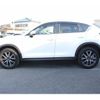 mazda cx-5 2020 -MAZDA--CX-5 6BA-KFEP--KFEP-401140---MAZDA--CX-5 6BA-KFEP--KFEP-401140- image 9