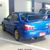 subaru impreza-wrx-sti 2003 BD19033K1000 image 5