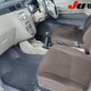 daihatsu mira 2008 -DAIHATSU 【福井 581ｳ2776】--Mira L285S--2006842---DAIHATSU 【福井 581ｳ2776】--Mira L285S--2006842- image 6