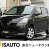 daihatsu mira-e-s 2012 quick_quick_DBA-LA300S_LA300S-1088508 image 1