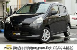 daihatsu mira-e-s 2012 quick_quick_DBA-LA300S_LA300S-1088508