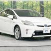 toyota prius 2012 -TOYOTA--Prius DAA-ZVW30--ZVW30-1506427---TOYOTA--Prius DAA-ZVW30--ZVW30-1506427- image 17