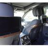mercedes-benz amg 2014 CFJ1649907 image 19