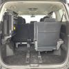 toyota alphard 2009 -TOYOTA--Alphard DBA-ANH25W--ANH25-8007733---TOYOTA--Alphard DBA-ANH25W--ANH25-8007733- image 4