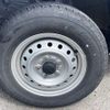 toyota townace-truck 2021 -TOYOTA--Townace Truck 5BF-S403U--S403U-0002825---TOYOTA--Townace Truck 5BF-S403U--S403U-0002825- image 4