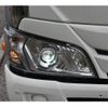 toyota toyoace 2020 GOO_NET_EXCHANGE_0700226A30250519W003 image 37