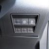 citroen berlingo 2020 quick_quick_K9CYH01_VR7ECYHZRLJ565947 image 20