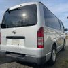 toyota hiace-van 2005 GOO_JP_700120094030231129001 image 18