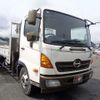 hino ranger 2014 -HINO 【福岡 100ﾀ3405】--Hino Ranger FC9JKAP--FC9JKA-16419---HINO 【福岡 100ﾀ3405】--Hino Ranger FC9JKAP--FC9JKA-16419- image 1