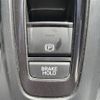 honda insight 2020 CFJ1828592 image 13