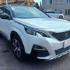 peugeot 3008 2018 -PEUGEOT--Peugeot 3008 ABA-P845G01--VF3M45GZWHS368284---PEUGEOT--Peugeot 3008 ABA-P845G01--VF3M45GZWHS368284- image 14