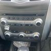 nissan murano 2011 -NISSAN--Murano CBA-TZ51--TZ51-011995---NISSAN--Murano CBA-TZ51--TZ51-011995- image 19